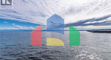 Residential - Townhouse - Victoria, Canada - Canada