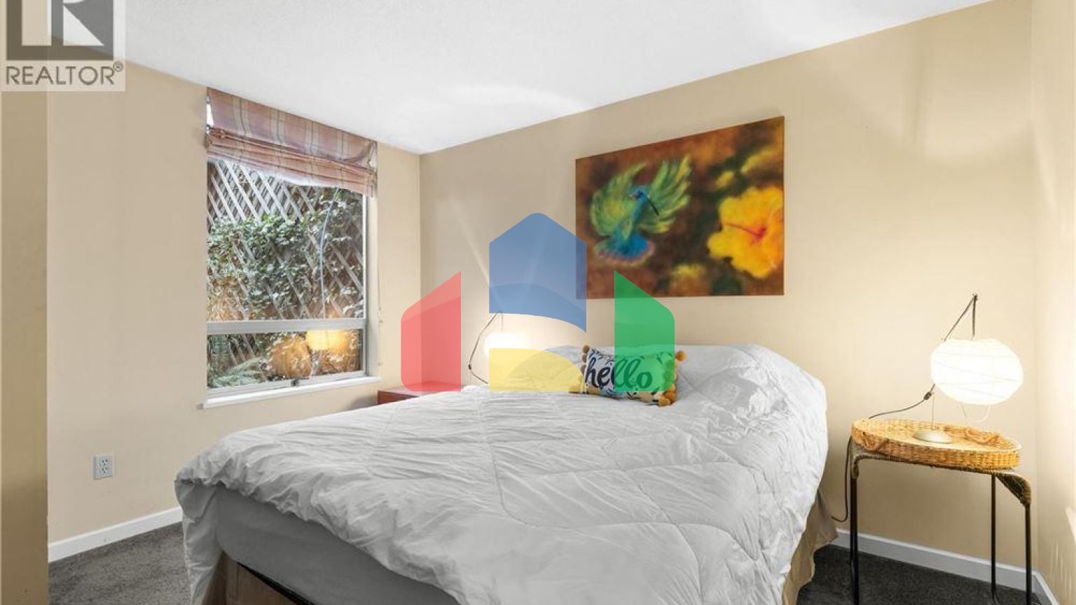 Residential - Condo/Apartment - Victoria, Canada - Canada