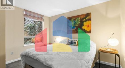 Residential - Condo/Apartment - Victoria, Canada - Canada