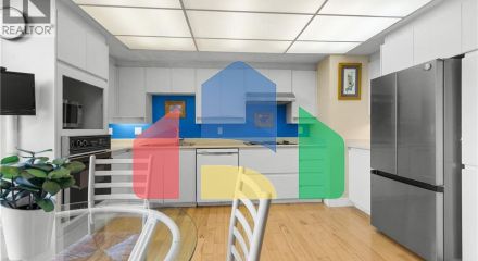 Residential - Condo/Apartment - Victoria, Canada - Canada