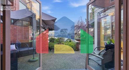 Residential - Condo/Apartment - Victoria, Canada - Canada