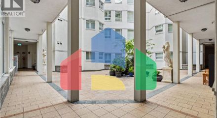 Residential - Condo/Apartment - Victoria, Canada - Canada