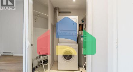 Residential - Condo/Apartment - Victoria, Canada - Canada