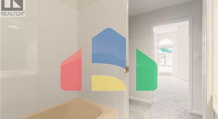 Residential - Condo/Apartment - Victoria, Canada - Canada