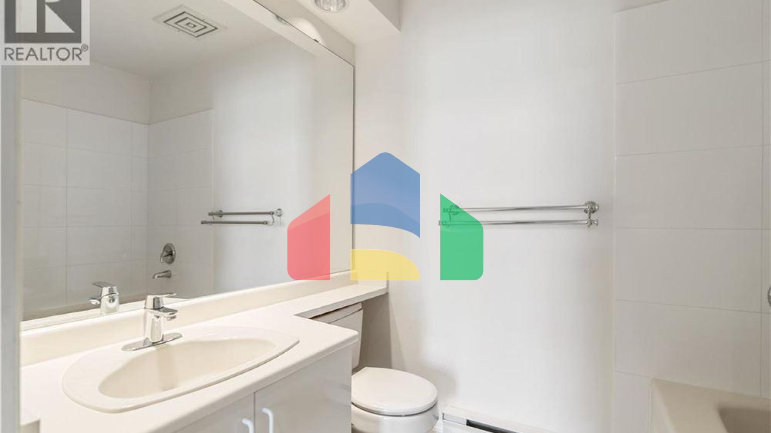 Residential - Condo/Apartment - Victoria, Canada - Canada