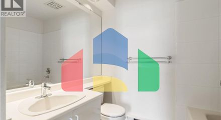 Residential - Condo/Apartment - Victoria, Canada - Canada