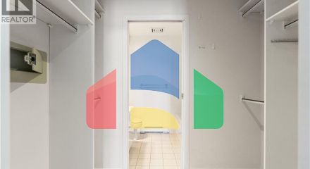 Residential - Condo/Apartment - Victoria, Canada - Canada