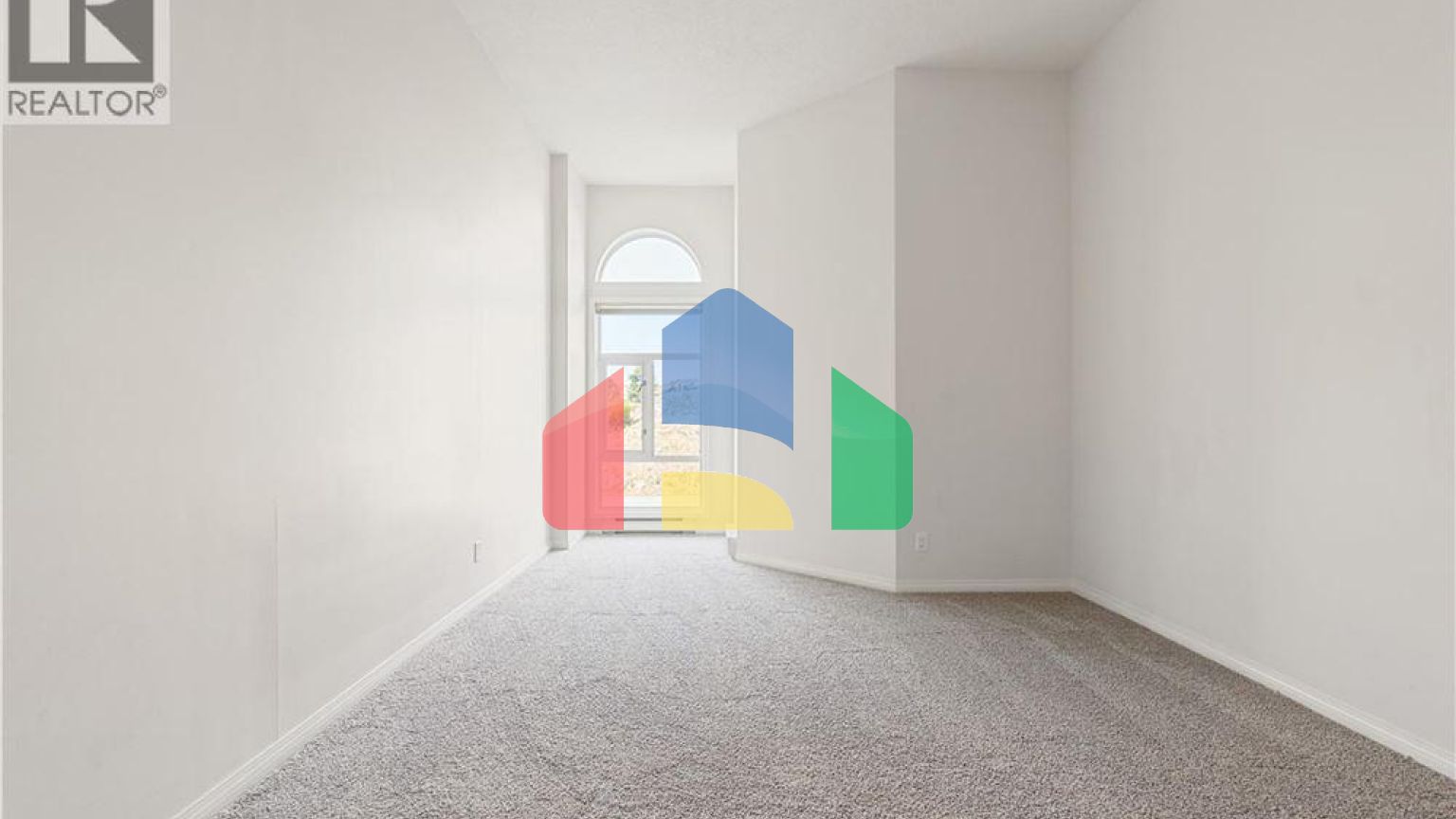 Residential - Condo/Apartment - Victoria, Canada - Canada