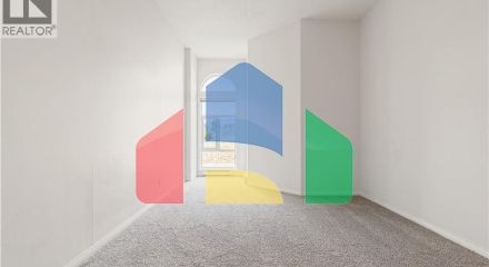 Residential - Condo/Apartment - Victoria, Canada - Canada