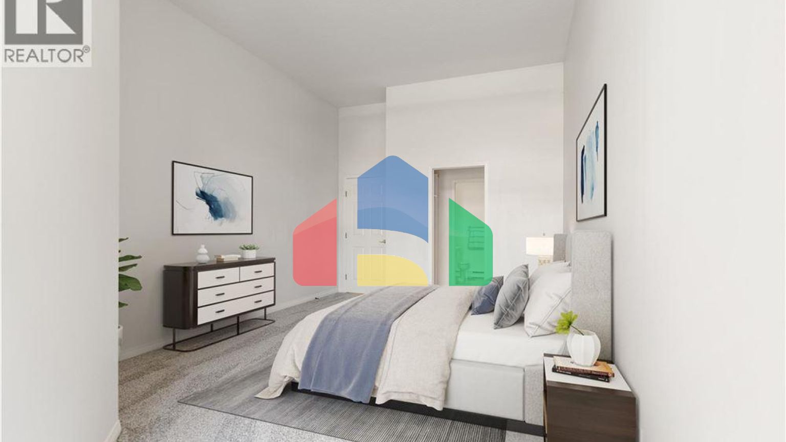 Residential - Condo/Apartment - Victoria, Canada - Canada