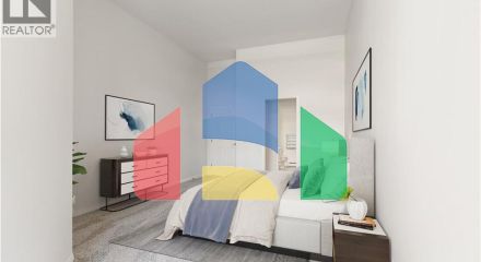Residential - Condo/Apartment - Victoria, Canada - Canada