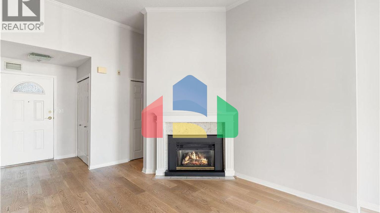 Residential - Condo/Apartment - Victoria, Canada - Canada