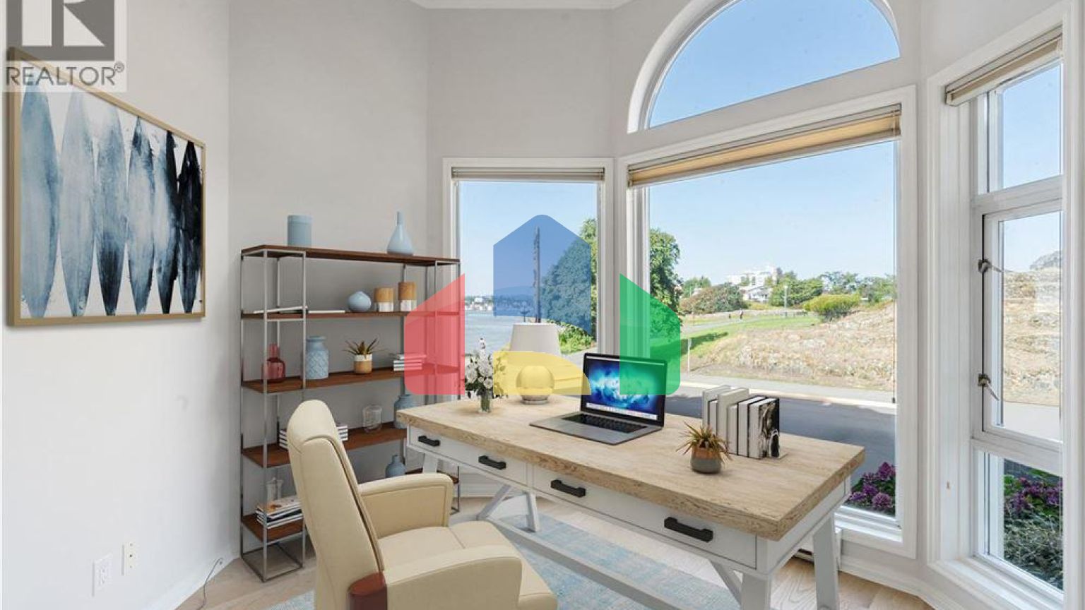 Residential - Condo/Apartment - Victoria, Canada - Canada