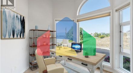 Residential - Condo/Apartment - Victoria, Canada - Canada