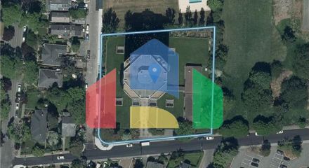 Residential - Condo/Apartment - Victoria, Canada - Canada