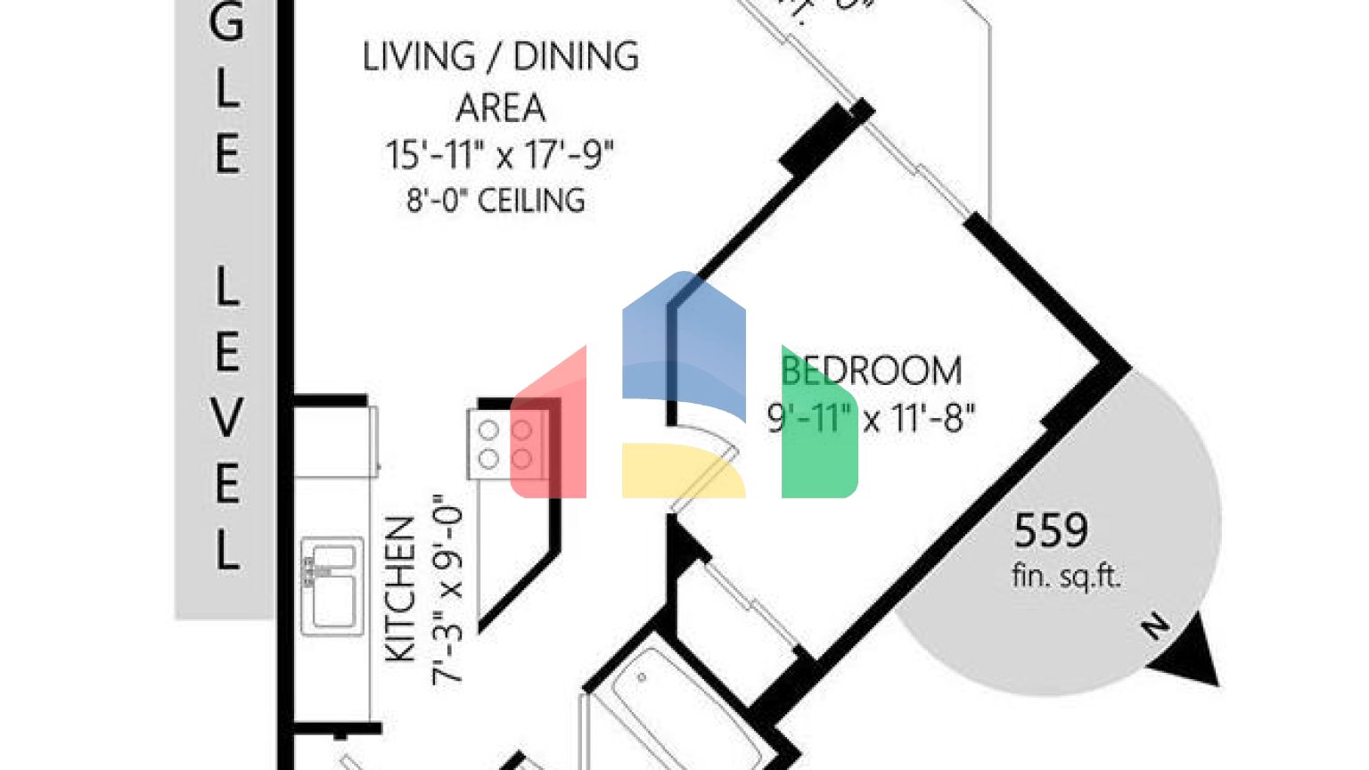 Residential - Condo/Apartment - Victoria, Canada - Canada
