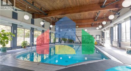 Residential - Condo/Apartment - Victoria, Canada - Canada