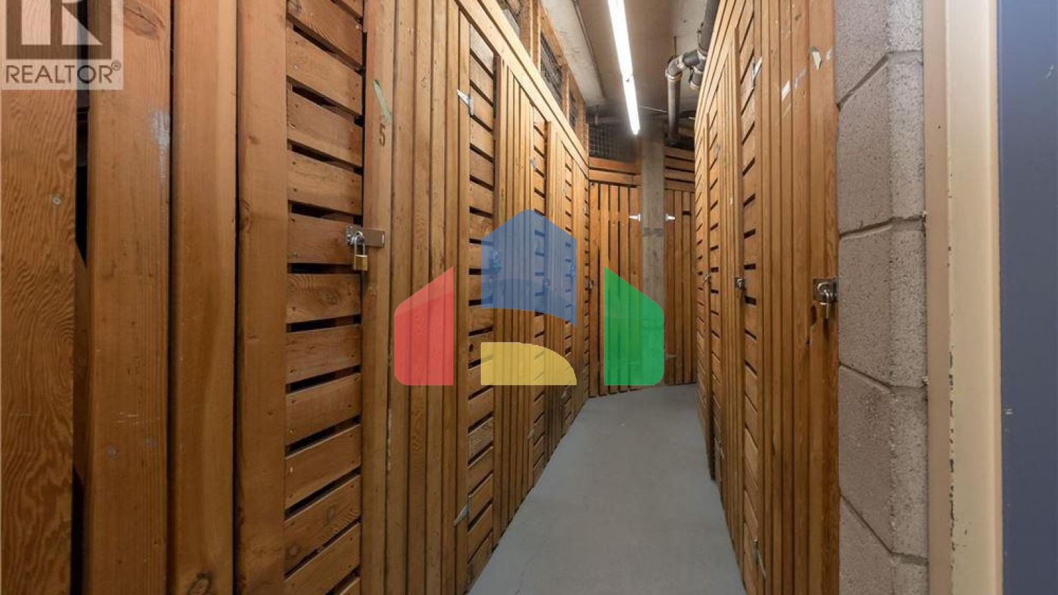 Residential - Condo/Apartment - Victoria, Canada - Canada