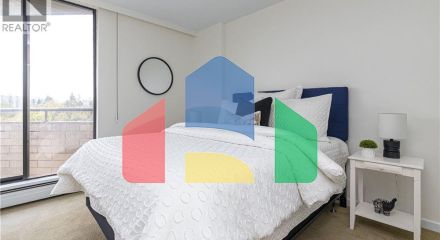 Residential - Condo/Apartment - Victoria, Canada - Canada