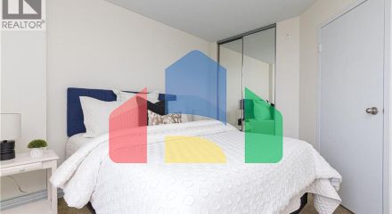 Residential - Condo/Apartment - Victoria, Canada - Canada