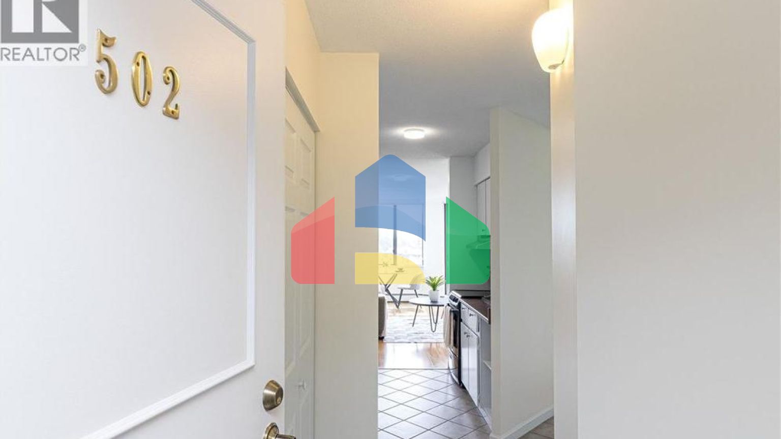 Residential - Condo/Apartment - Victoria, Canada - Canada