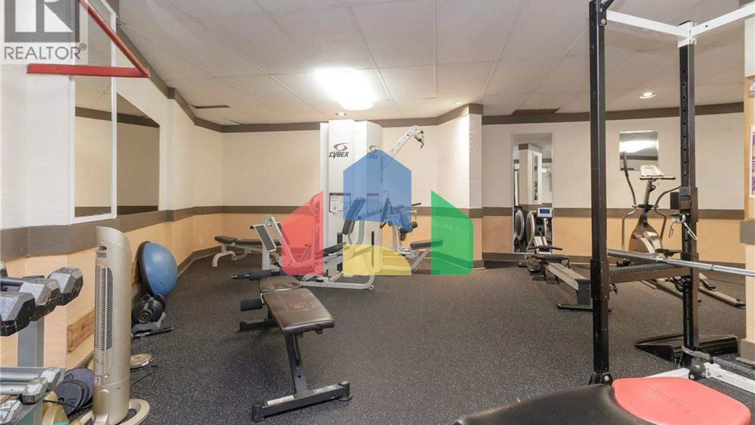 Residential - Condo/Apartment - Victoria, Canada - Canada