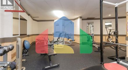 Residential - Condo/Apartment - Victoria, Canada - Canada