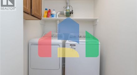 Residential - Condo/Apartment - Victoria, Canada - Canada