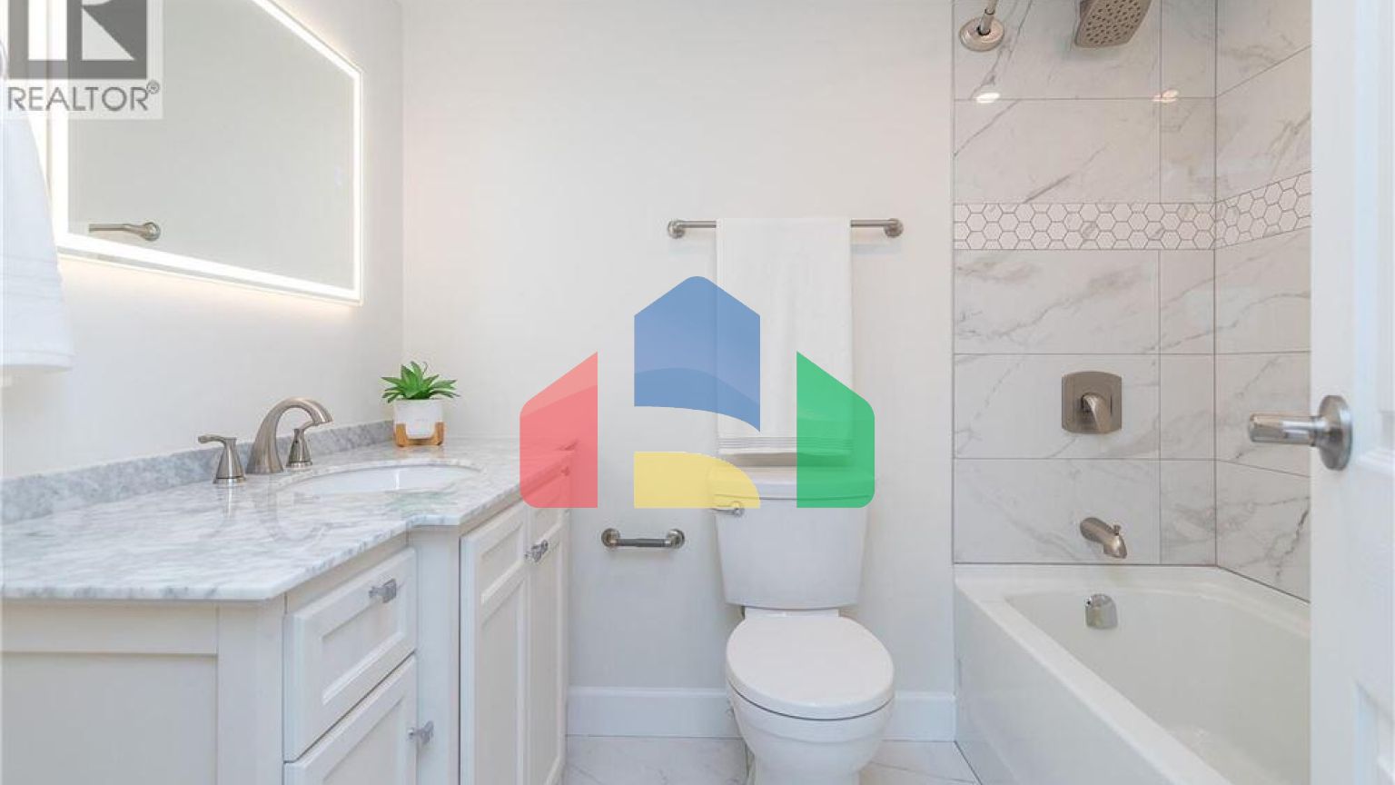 Residential - Condo/Apartment - Victoria, Canada - Canada