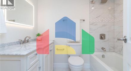 Residential - Condo/Apartment - Victoria, Canada - Canada