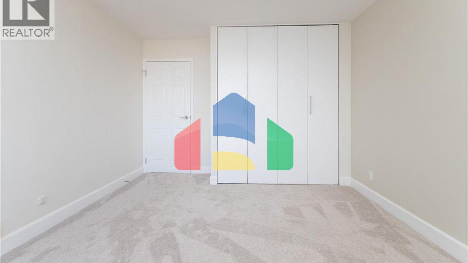 Residential - Condo/Apartment - Victoria, Canada - Canada