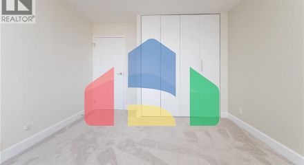 Residential - Condo/Apartment - Victoria, Canada - Canada