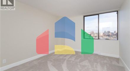 Residential - Condo/Apartment - Victoria, Canada - Canada