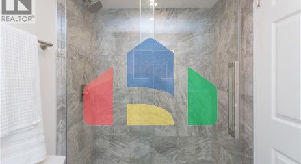 Residential - Condo/Apartment - Victoria, Canada - Canada