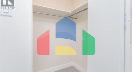 Residential - Condo/Apartment - Victoria, Canada - Canada