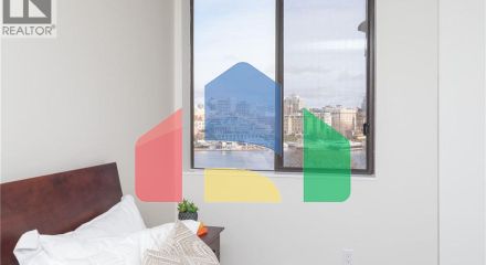 Residential - Condo/Apartment - Victoria, Canada - Canada