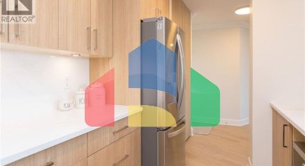 Residential - Condo/Apartment - Victoria, Canada - Canada