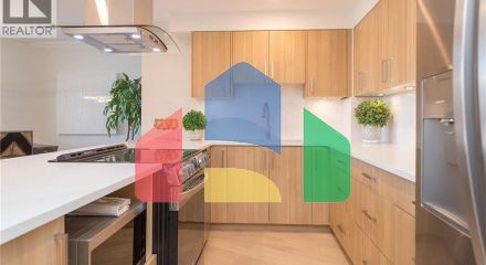 Residential - Condo/Apartment - Victoria, Canada - Canada