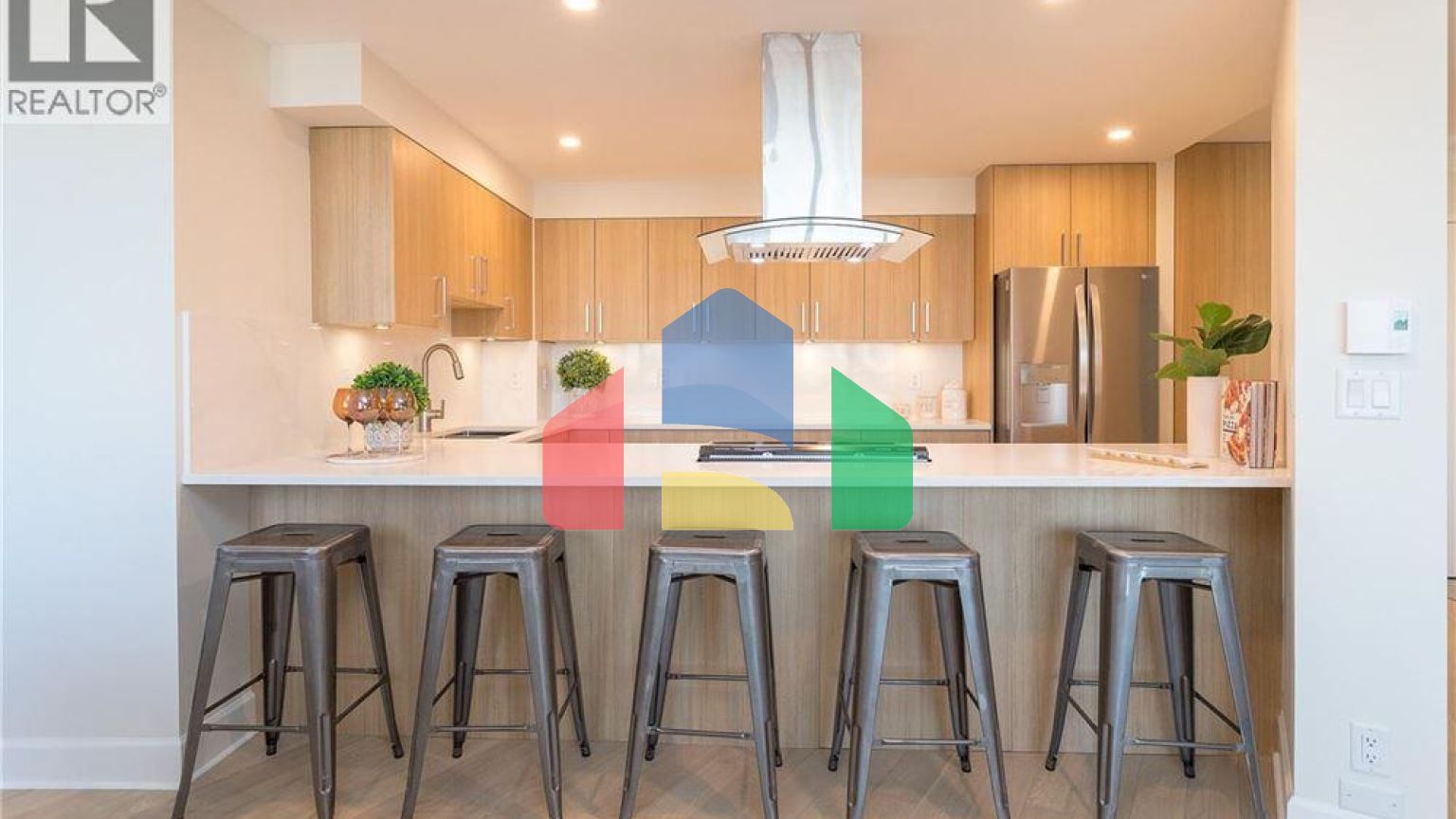 Residential - Condo/Apartment - Victoria, Canada - Canada