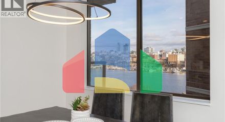 Residential - Condo/Apartment - Victoria, Canada - Canada