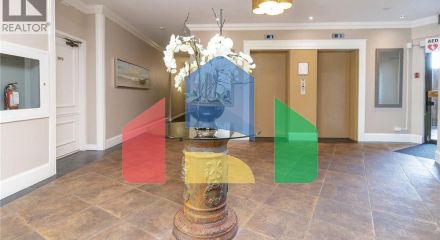 Residential - Condo/Apartment - Victoria, Canada - Canada