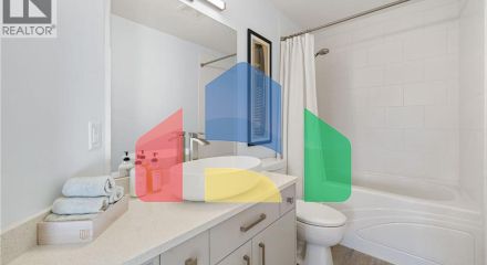 Residential - Condo/Apartment - Victoria, Canada - Canada