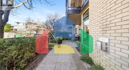 Residential - Condo/Apartment - Victoria, Canada - Canada