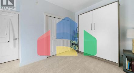 Residential - Condo/Apartment - Victoria, Canada - Canada