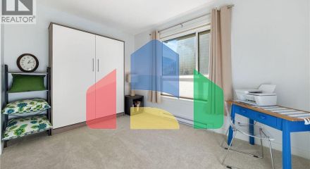 Residential - Condo/Apartment - Victoria, Canada - Canada