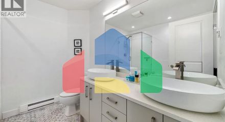 Residential - Condo/Apartment - Victoria, Canada - Canada