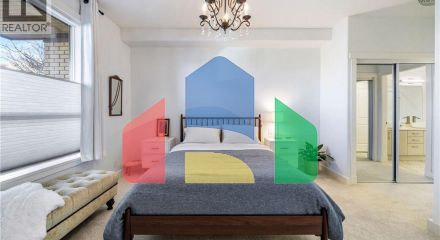 Residential - Condo/Apartment - Victoria, Canada - Canada