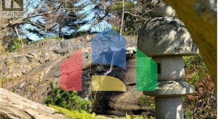 Residential - Townhouse - Victoria, Canada - Canada