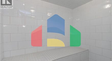 Residential - Condo/Apartment - Victoria, Canada - Canada