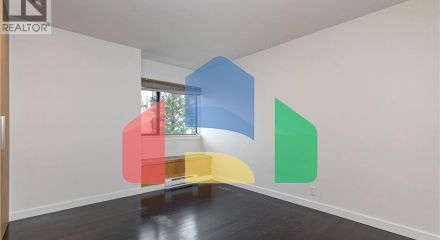 Residential - Condo/Apartment - Victoria, Canada - Canada